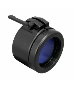 Kleepitav adapter 69mm Rusan