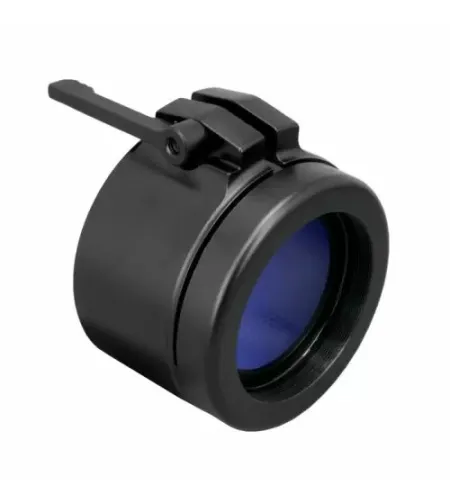 Kleepitav adapter 69mm Rusan