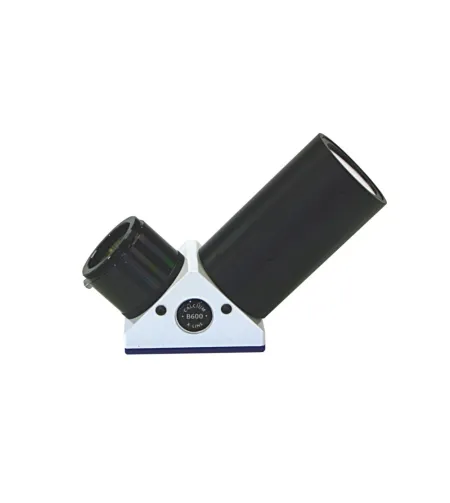 Ca-K filter in 90&deg; star diagonal, LS6CaKMDd2,  LUNT