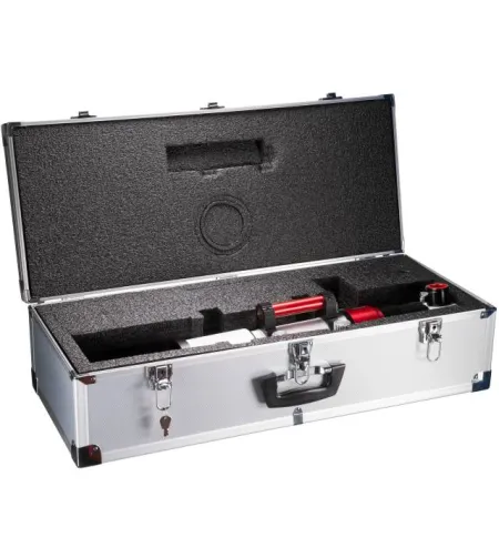 LS80MT/B1200R&P mitmeotstarbeline APO teleskoop päikese ja öötaeva jaoks, LUNT