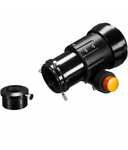 LS80MTBP&F teisenduskomplekt LS80MT, LUNT jaoks