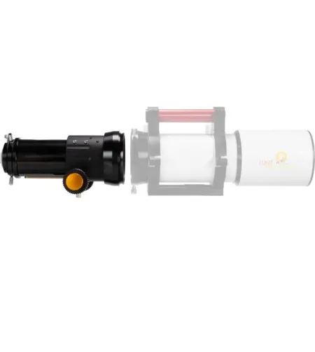 LS80MTBP&F teisenduskomplekt LS80MT, LUNT jaoks