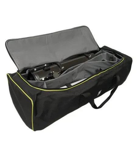 Padded Bag For Small Telescopes, Oklop