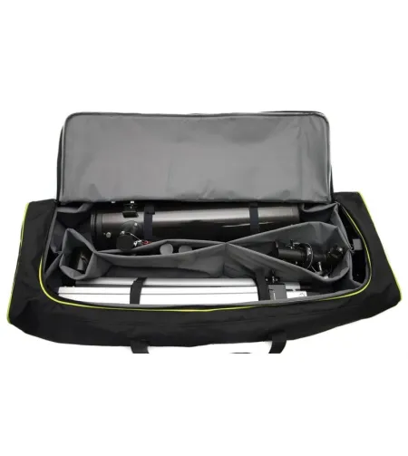 Padded Bag For Small Telescopes, Oklop