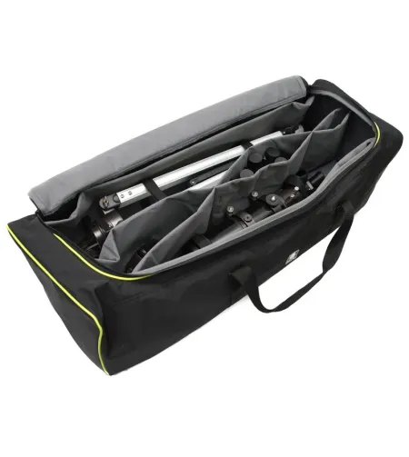 Padded Bag For Small Telescopes, Oklop