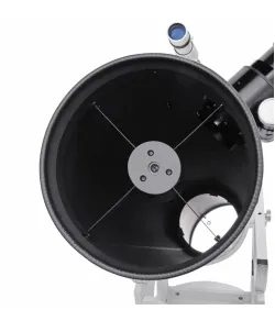 Bresser Messier 8'' Dobsonian teleskopas