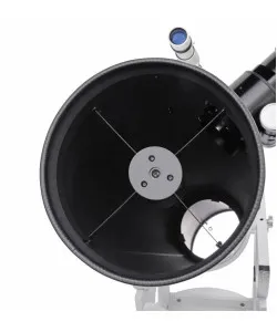 Messier 8'' Dobsonian, Bresser
