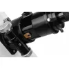 Messier 8'' Dobsonian, Bresser