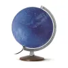 Globe Stellare Plus 30 cm/12" (ladina)