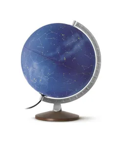 Globe Stellare Plus 30 cm/12" (ladina)