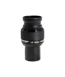 Okulaar LE Planetary 18mm 1,25''