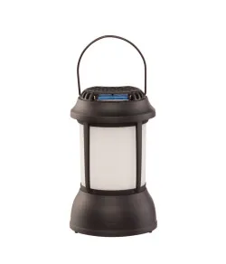 Thermacell Mosquito repellent lantern (1 gaasikassett + 3 plaati)