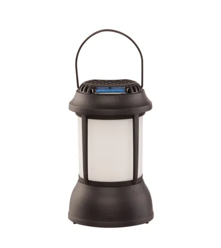 Thermacell Mosquito repellent lantern (1 gaasikassett + 3 plaati)