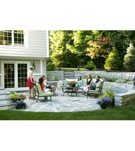 Thermacell Mosquito repellent lantern (1 gaasikassett + 3 plaati)