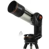 Celestron išmanusis teleskopas S 152/335 Origin išmaniųjų namų observatorija
