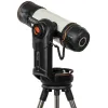 Celestron išmanusis teleskopas S 152/335 Origin išmaniųjų namų observatorija