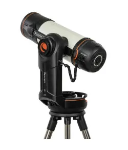 Celestron išmanusis teleskopas S 152/335 Origin išmaniųjų namų observatorija