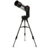 Celestron išmanusis teleskopas S 152/335 Origin išmaniųjų namų observatorija