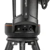 Celestron išmanusis teleskopas S 152/335 Origin išmaniųjų namų observatorija