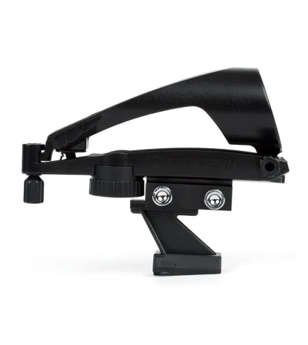 Celestron meklētājs StarPointer Pro