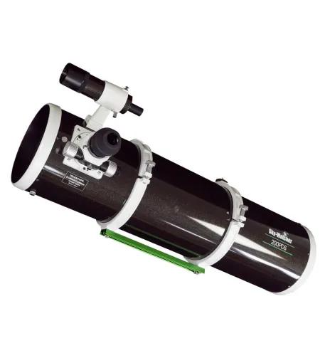 Skywatcher Telescope N 200/1000 PDS Explorer BD OTA