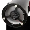 Телескоп Omegon Dobson ProDob N 254/1250 DOB II с радиантом