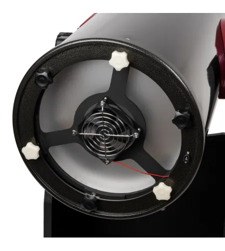 Телескоп Omegon Dobson ProDob N 254/1250 DOB II с радиантом