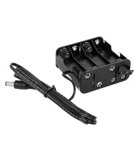 Телескоп Omegon Dobson ProDob N 254/1250 DOB II с радиантом