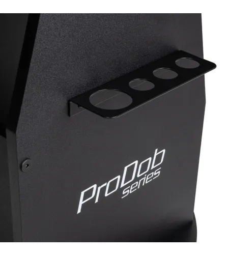 Omegon Dobson telescope ProDob N 203/1200 DOB II with radiant