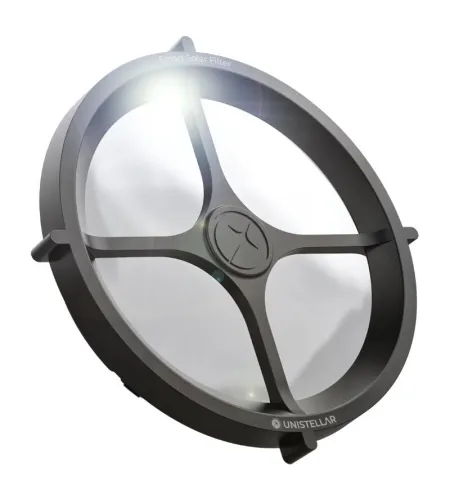 Unistellar Solar Filters Smart eQuinox/eVscope