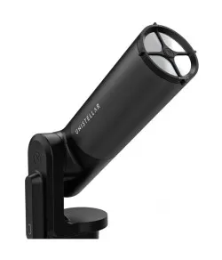 Unistellar Solar Filters Smart eQuinox/eVscope