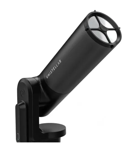 Unistellar Solar Filters Smart eQuinox/eVscope