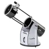 Skywatcher Dobson telescope N 305/1500 Skyliner FlexTube BD DOB