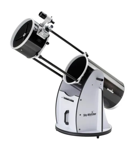 Skywatcher Dobson telescope N 305/1500 Skyliner FlexTube BD DOB