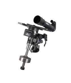 Kinnitage LX850 EQ GoTo Starlock ilma statiivita