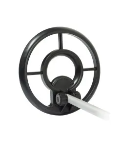 Металлоискатель Cobra Tector