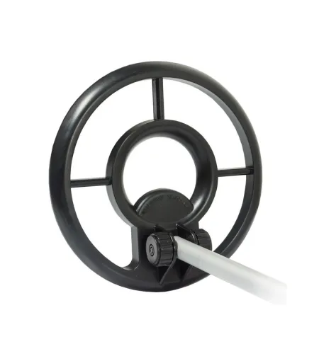 Металлоискатель Cobra Tector