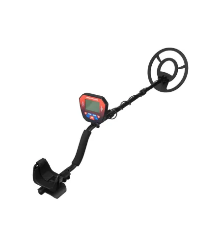 Kraft&Dele KD11255 metāla detektors