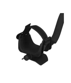 Металлоискатель Kraft&Dele KD11255