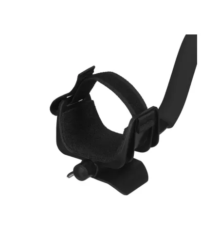 Kraft&Dele KD11255 metāla detektors