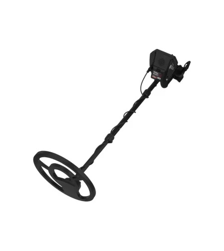 Kraft&Dele KD11255 metāla detektors