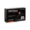 Kraft&Dele KD11255 metāla detektors