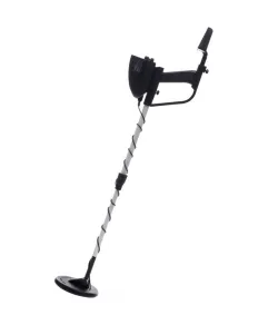 Металлоискатель KRAFT&DELE KD10403