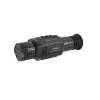 Thermal Clip-On HIKMICRO THUNDER TE19CR 2.0 (with reticle)