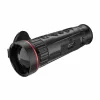 Thermal monocular HIKMICRO FALCON FQ50