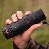 Thermal monocular HIKMICRO FALCON FQ50