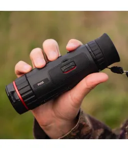 Termomonokkel HIKMICRO FALCON FQ50