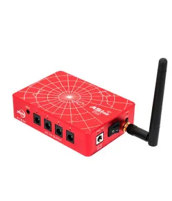 ZWO ASIAIR Plus 256GB