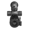 Digital riflescope HIKMICRO ALPEX 4K Lite LRF A40E (without laser rangefinder)