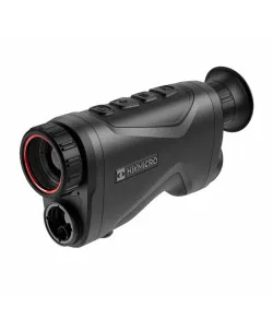 Termomonokkel HIKMICRO CONDOR CH25L